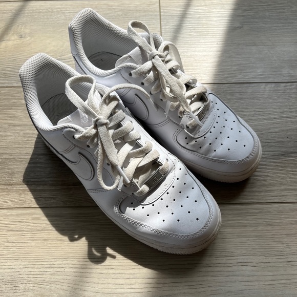 Nike airforce 1 - Picture 3 of 8